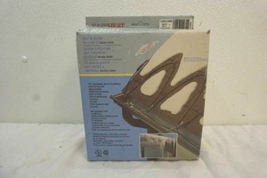 roof de-icing kit