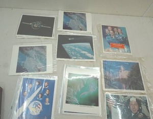 Apollo Photos