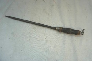 knife sharping tool