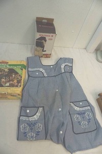 kitchen lot