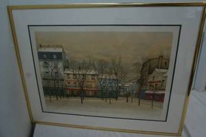 Andre Renoux picture