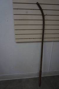 breaker bar