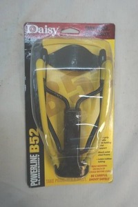 daisy sling shot