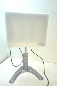 carex health day light classic
