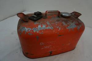 boat gas can