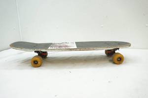 skate board