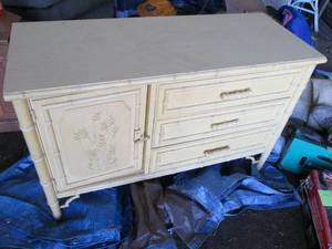 Dresser 462030...