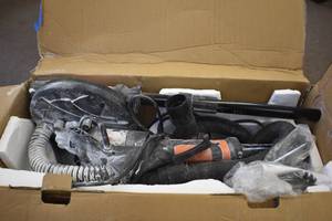 Drywall Sander