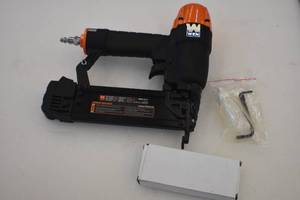 Brad Nailer