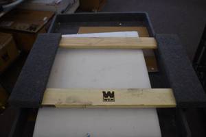 Furniture Dolly