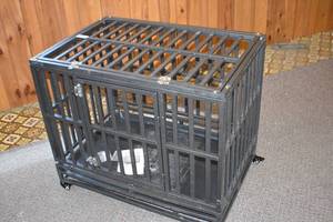 Pet Crate