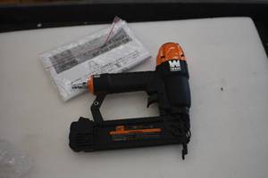 Brad Nailer