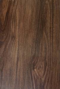 178 SF of Premium Easy Install LVP Flooring -Moroccan Oak