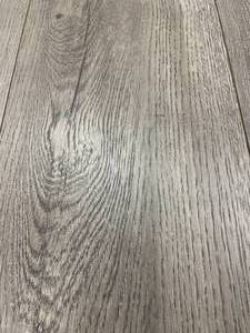 269 SF of Premium Water Resistant Laminate Flooring - 7.5x48