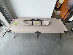 lot 24 image: US Forest Service Cot