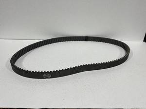 lot 31 image: Harley Davidson Drive Belt