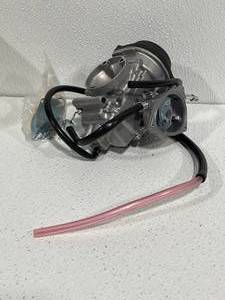 lot 33 image: 36mm Carburetor NEW