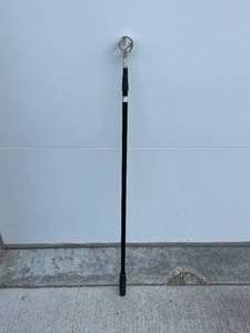 lot 56 image: Golf Ball Retriever