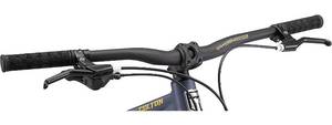Mongoose Colton Adult Mountain Bike