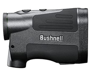 Bushnell Prime 1800 Hunting Laser Rangefinder