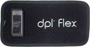 dpl Flex Pad, Infrared Light for Pain