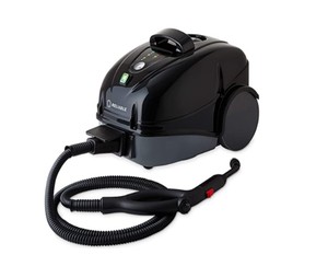 NEW Reliable Brio Pro Steam Cleaner