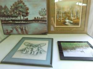 4 pictures