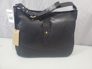 New Bolo Genuine Leather Purse