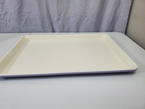New Large Green Life Heavy Duty Cookie Sheet