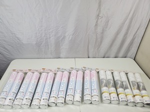 New TNT Gender Reveal and Wedding Cannons