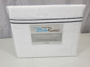 New Queen Sheets Set