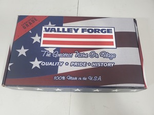 New Commercial Grade Nylon Army Flag