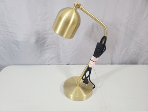 New Project 62 Task LED Task Lamp