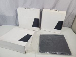 New Grill Covers