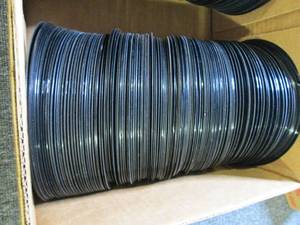 100 plus 45 records...