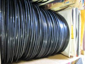 100 plus 45 records...