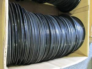 100 plus 45 records...