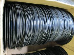 100 plus 45 records...