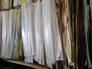 100 plus 45 records...