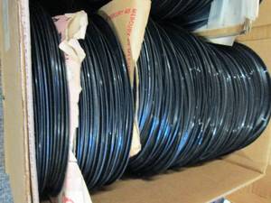 100 plus 45 records...