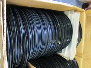 100 plus 45 records...