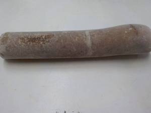 lot 212 image: 10 lb. Frozen Seasonal Steakhouse F...