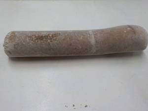 lot 216 image: 10 lb. Frozen Seasonal Steakhouse F...