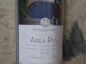 lot 77 image: Huntington Home IndoorOutdoor Area...