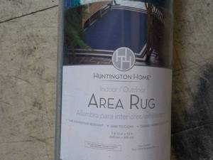 lot 79 image: Huntington Home IndoorOutdoor Area...