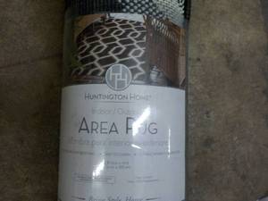 lot 80 image: Huntington Home IndoorOutdoor Area...