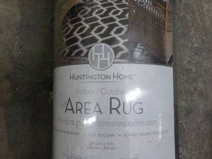 lot 82 image: Huntington Home IndoorOutdoor Area...