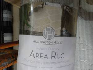 lot 83 image: Huntington Home IndoorOutdoor Area...