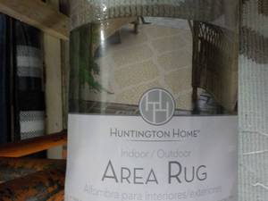 lot 84 image: Huntington Home IndoorOutdoor Area...