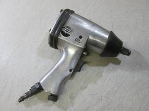 (BSB) Central Pneumatic 12 Air Im...